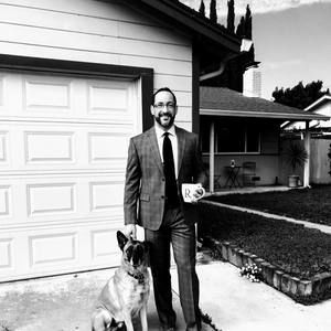 Meet your Posher, Rich